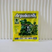 Агрикола для фикусов /пакет 20г/